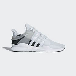 adidas 阿迪达斯 EQT Support ADV 男款休闲运动鞋