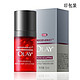 Olay新生塑颜金纯弹力眼霜15ml(新旧包装替换随机发货)