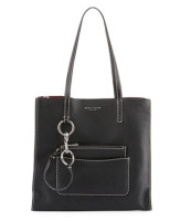 马克·雅克布MARC JACOBS The Bold Grind 女士托特包 