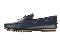 托德斯 TOD'S Loafers 11176230CJ 男士乐福鞋