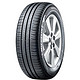 米其林 ENERGY XM2韧悦 195/60R15 88V 汽车轮胎