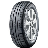 米其林 ENERGY XM2韧悦 195/60R15 88V 汽车轮胎