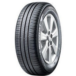 米其林 ENERGY XM2韧悦 195/60R15 88V 汽车轮胎 *4件