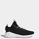  adidas 阿迪达斯 Tubular Doom Sock Primeknit 男款休闲运动鞋　