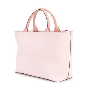 KARL LAGERFELD 卡尔·拉格斐 Klassik flap tote 女士手提包