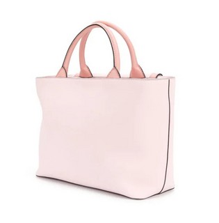 KARL LAGERFELD 卡尔·拉格斐 Klassik flap tote 女士手提包