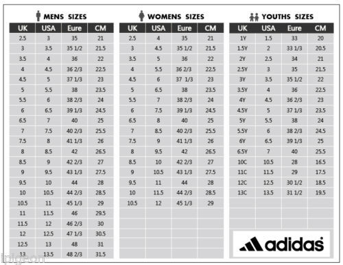 adidas 阿迪达斯 superstar boost 女士运动板鞋