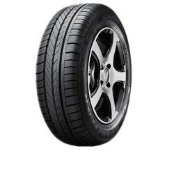GOOD YEAR 固特异 耐乘+ Duraplus 215/60R16 95V 汽车轮胎