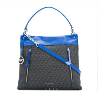 MICHAEL MICHAEL KORS Lex convertible hobo bag大号手提包