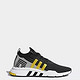 adidas 阿迪达斯 EQT Support Mid ADV Primeknit 男士运动鞋