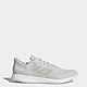 adidas 阿迪达斯 Pure Boost DPR 中性款跑鞋