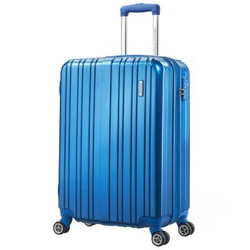 AMERICAN TOURISTER 美旅 79B 万向轮拉杆箱 20寸