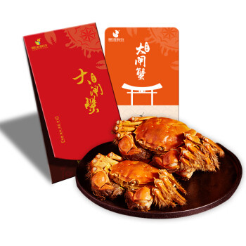 螃蟹肉少吃着又麻烦,有啥好吃的? 聊聊吃蟹那些事儿