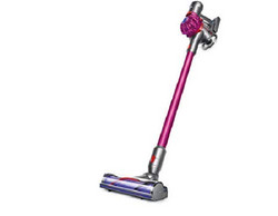 Dyson 戴森 V7 Motorhead 吸尘器