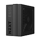 恩杰 NZXT E650 额定650W电源（80Plus金牌认证/全模组线材/CAM监控调节/静音风扇/10年质保）