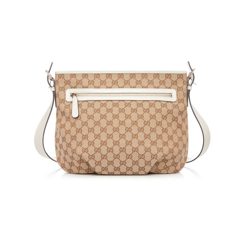 GUCCI\/古驰古奇包包女2018新款女包经典花纹