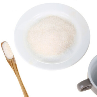TANG 菓珍 风味固体饮料