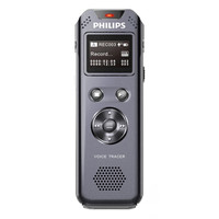 PHILIPS 飞利浦 VTR5810 录音笔