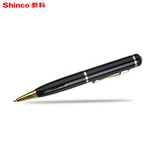 Shinco 新科 V-05 录音笔
