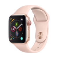 2018款 Apple Watch Series4苹果手表4代