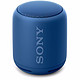 Sony SRS-XB10 无线蓝牙音箱 New other版