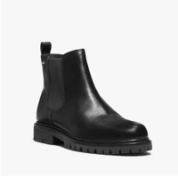MICHAEL KORS 迈克·科尔斯 Hudson 男士高帮靴