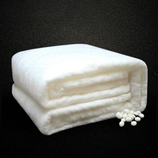 钱皇桑蚕丝夏凉被