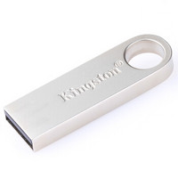 Kingston 金士顿 DTSE9H U盘 32GB