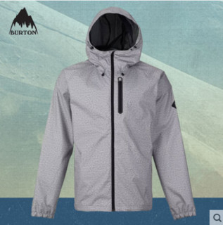 BURTON 178371 单层冲锋衣滑雪服