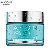 AVON 雅芳 滢泽高保湿滋养霜