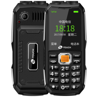 K-TOUCH 天语 Q31C 老人手机