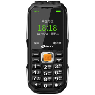 K-TOUCH 天语 Q31C 老人手机