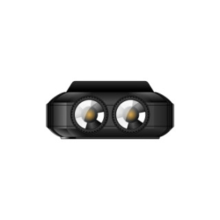 K-TOUCH 天语 Q31C 老人手机