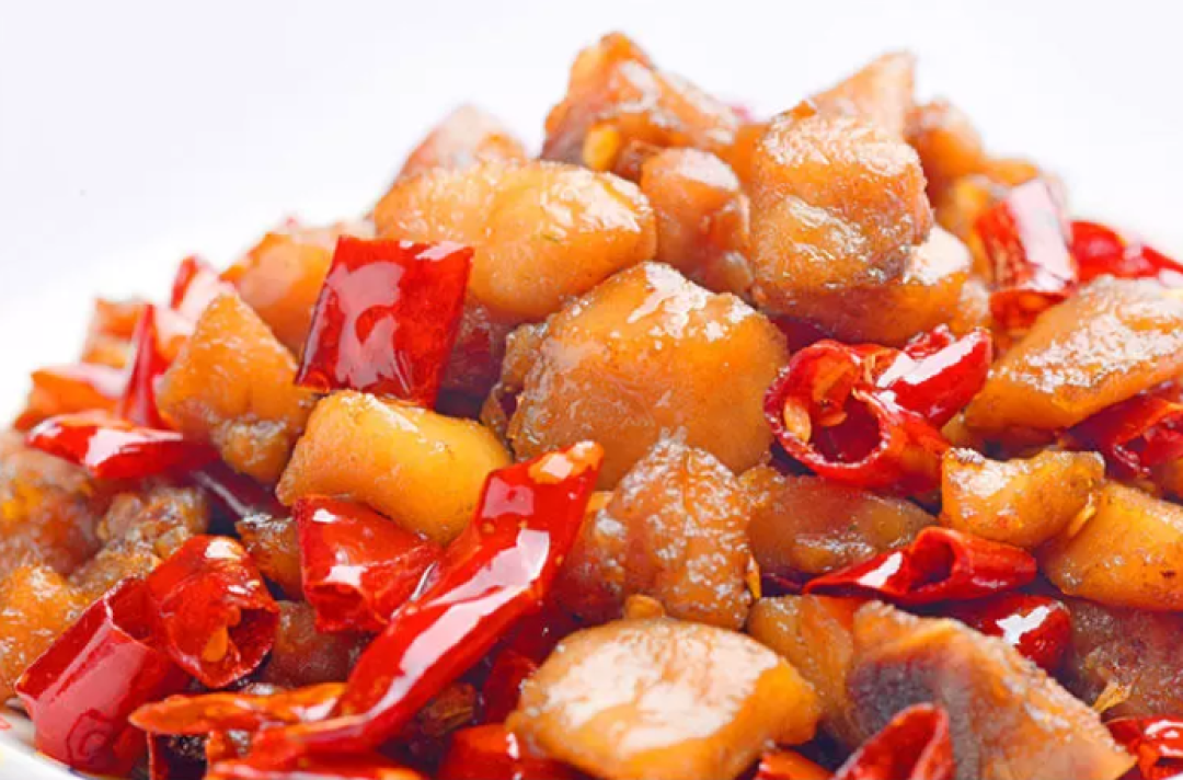 淘宝上有哪些值得回购的美食店铺？