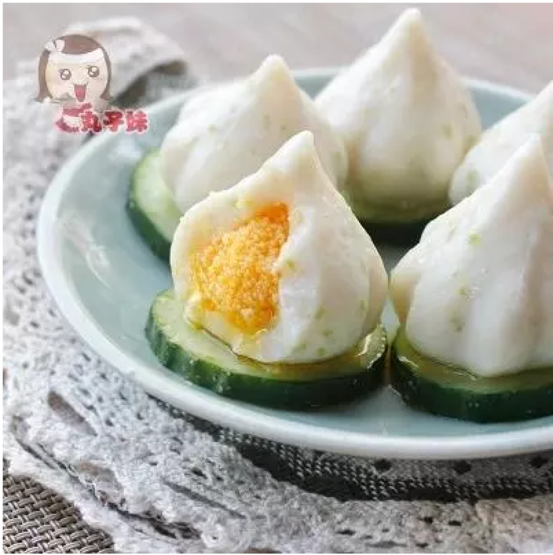 淘宝上有哪些值得回购的美食店铺？