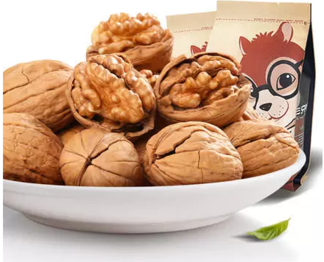 淘宝上有哪些值得回购的美食店铺？