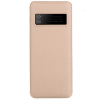 K-TOUCH 天语 X71C 老人手机