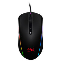 金士顿 HYPERX Syrge 巨浪 鼠标