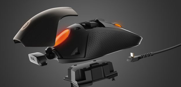  鼠标舒适最重要小手福音的鼠标推荐榜