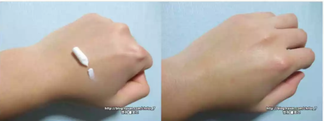 10款超高颜值的小众护手霜,滋润整个秋冬!