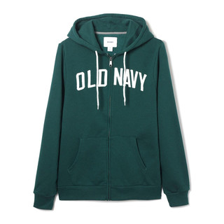 zaozuo