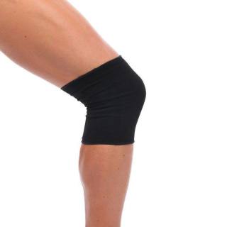 DECATHLON 迪卡侬 TARMAK 8334530 护膝
