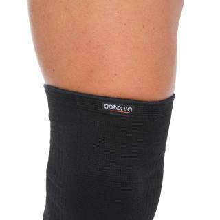 DECATHLON 迪卡侬 TARMAK 8334530 护膝