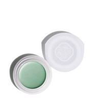 凑单品：SHISEIDO 资生堂 轻盈眼影膏