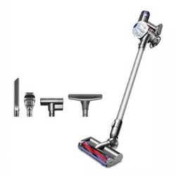 dyson 戴森 V6 extra 手持吸尘器