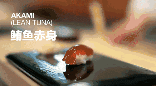 两年去了 8 次东京,总结了这几家好吃的餐厅!