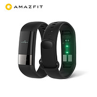 AMAZFIT 1S 米动健康手环