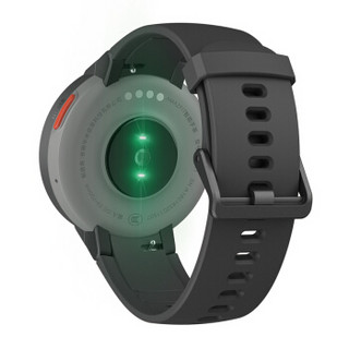 AMAZFIT A1811 智能手表