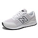 new balance 005系列 MRL005GB 中性款休闲运动鞋