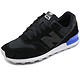 new balance 996系列 WR996SB 女款运动休闲鞋